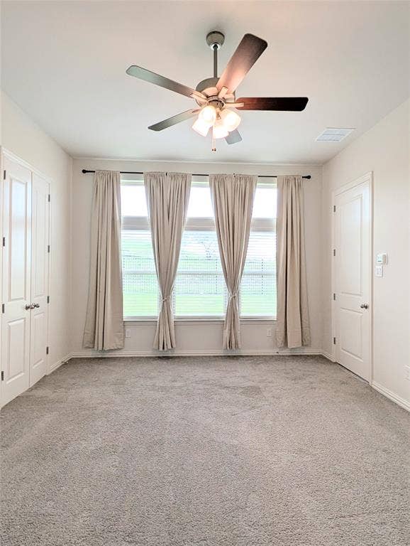 3934 Timberview Street, Midlothian, TX 76065
