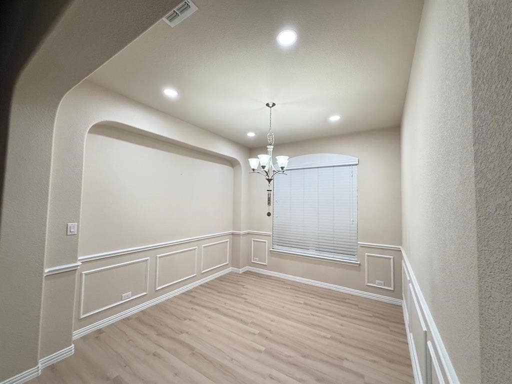 6112 Eldridge Lane, McKinney, TX 75070