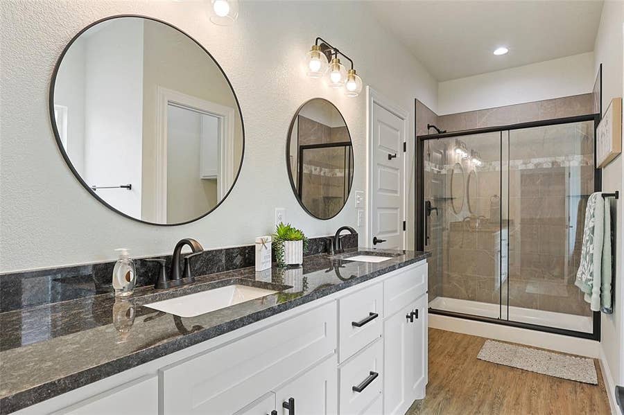 Property photo for 7610 Hudson Way, Abilene, TX