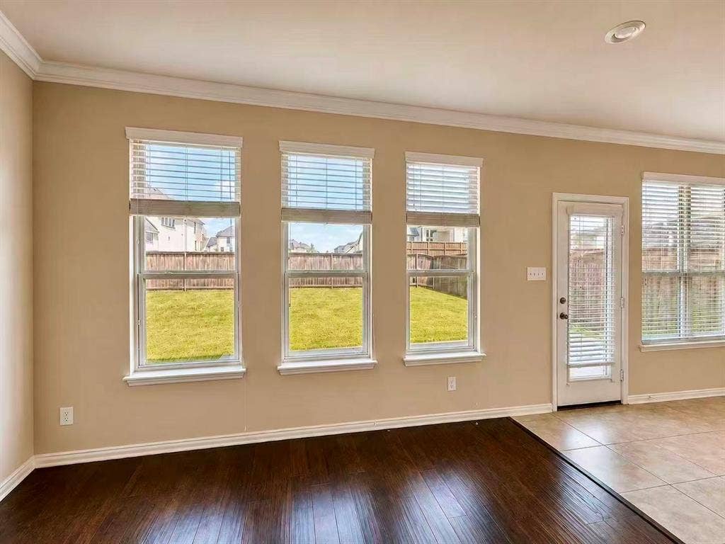 2316 Grant Park Way, Prosper, TX 75078 2316 Grant Park Way, Prosper, TX 75078