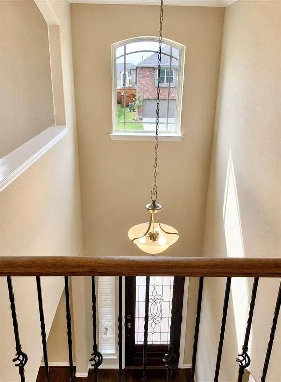 2316 Grant Park Way, Prosper, TX 75078 2316 Grant Park Way, Prosper, TX 75078