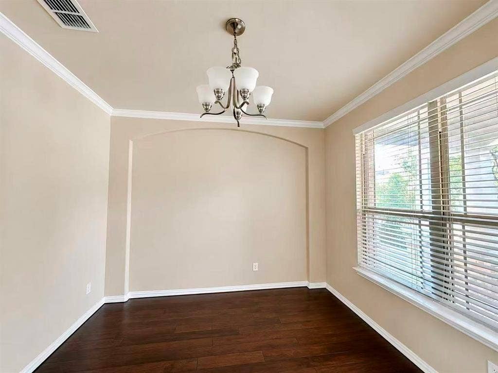 2316 Grant Park Way, Prosper, TX 75078 2316 Grant Park Way, Prosper, TX 75078
