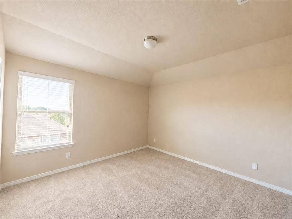 2316 Grant Park Way, Prosper, TX 75078 2316 Grant Park Way, Prosper, TX 75078