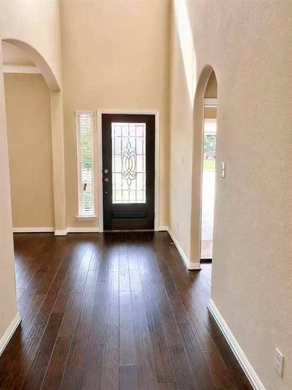 2316 Grant Park Way, Prosper, TX 75078 2316 Grant Park Way, Prosper, TX 75078