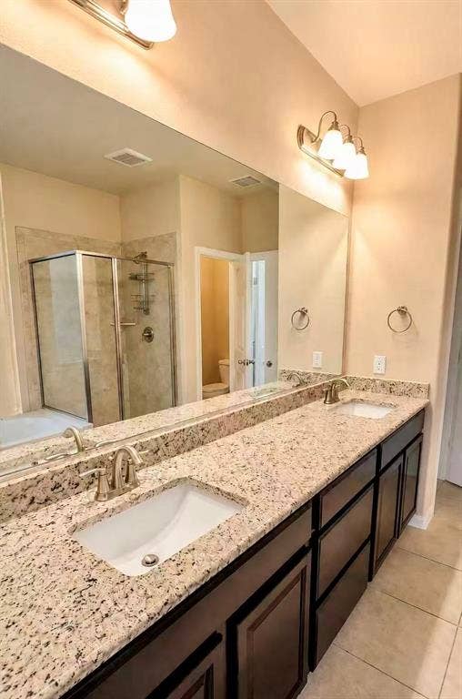 2316 Grant Park Way, Prosper, TX 75078 2316 Grant Park Way, Prosper, TX 75078