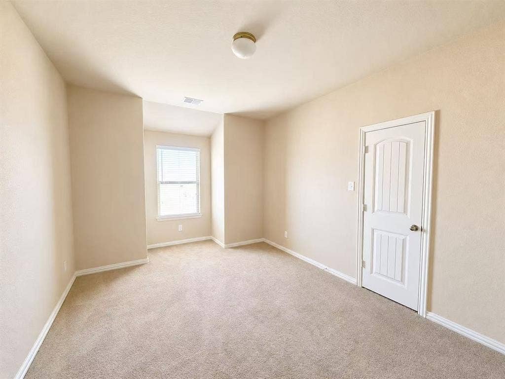 2316 Grant Park Way, Prosper, TX 75078 2316 Grant Park Way, Prosper, TX 75078