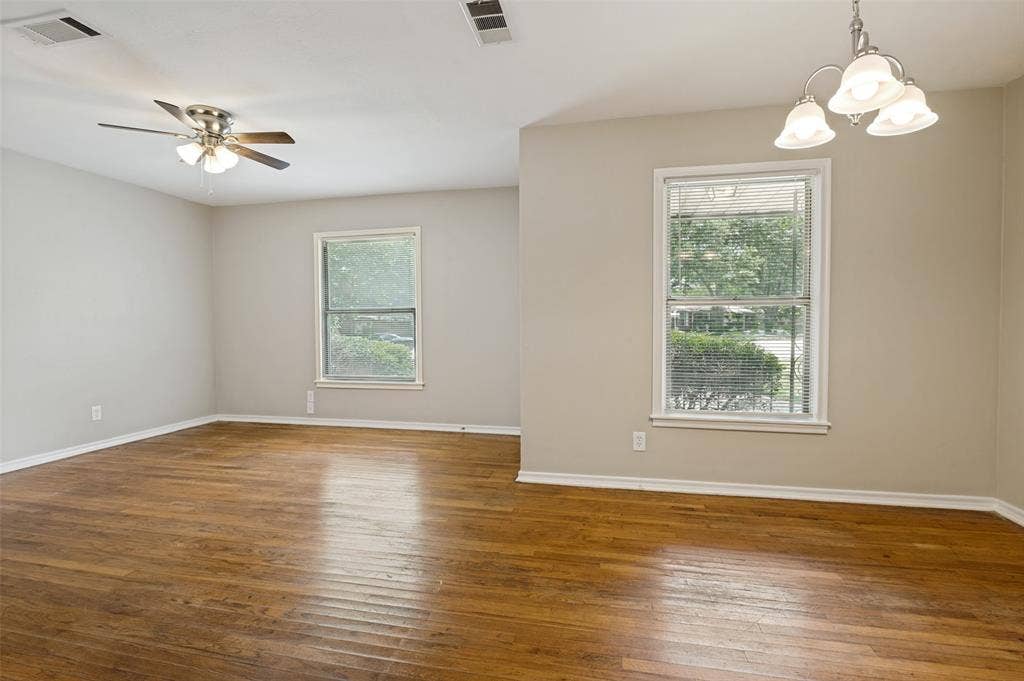 219 Harman Street, Duncanville, TX 75116