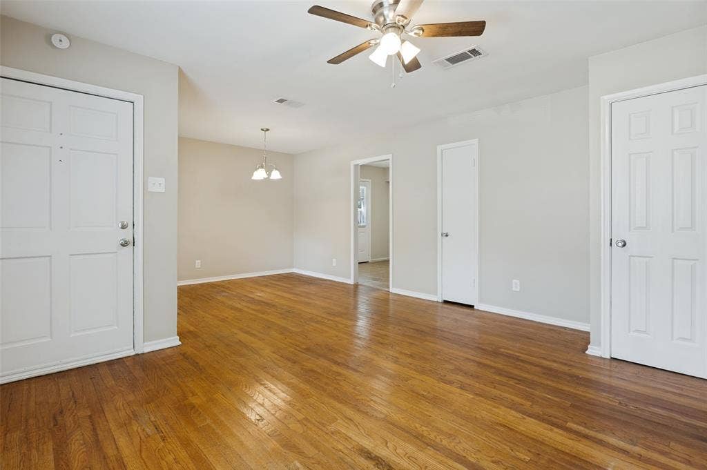 219 Harman Street, Duncanville, TX 75116