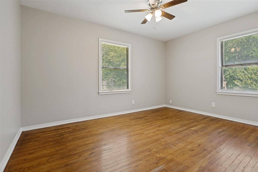 219 Harman Street, Duncanville, TX 75116
