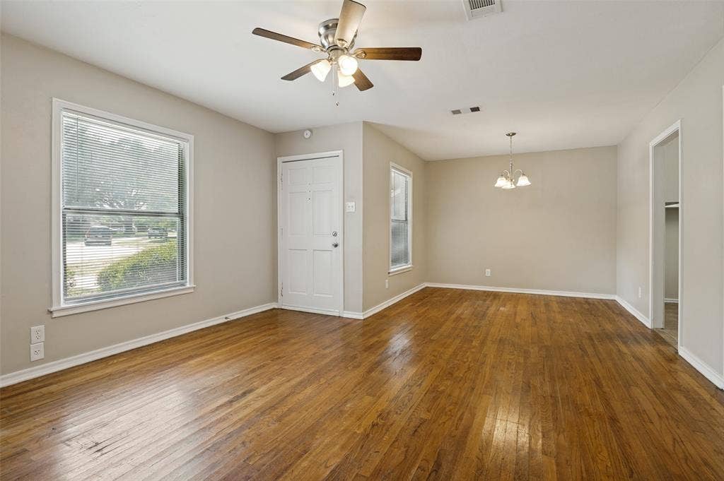 219 Harman Street, Duncanville, TX 75116