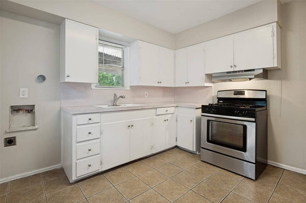 219 Harman Street, Duncanville, TX 75116