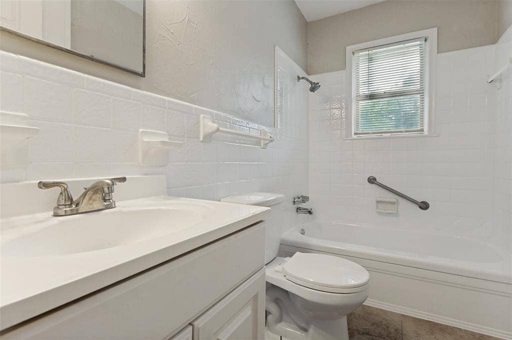 219 Harman Street, Duncanville, TX 75116
