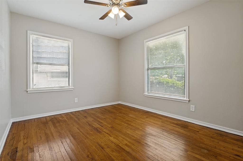 219 Harman Street, Duncanville, TX 75116