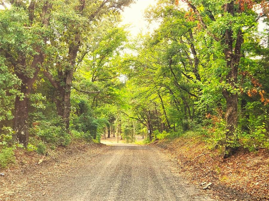 Property photo for Lot 465 CR-4710, Larue, TX