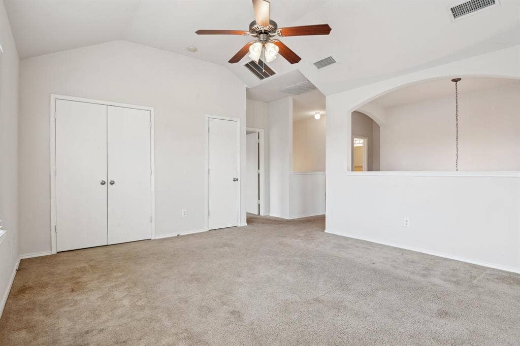 3019 Appaloosa Drive, Dallas, TX 75237 3019 Appaloosa Drive, Dallas, TX 75237