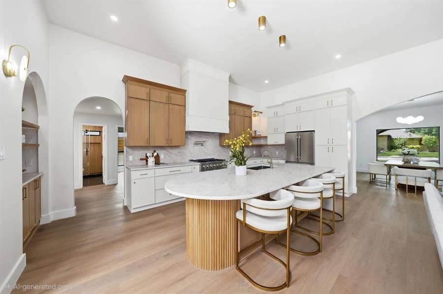 Property photo for 7130 Debbe Drive, Dallas, TX