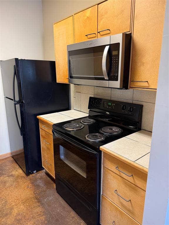 Property photo for 2200 Breezy, Waco, TX