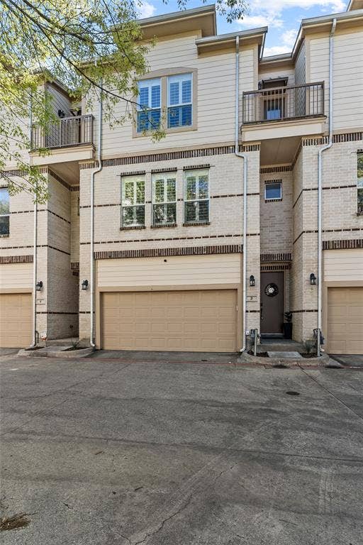 Property photo for 4830 Cedar Springs Road, #3, Dallas, TX