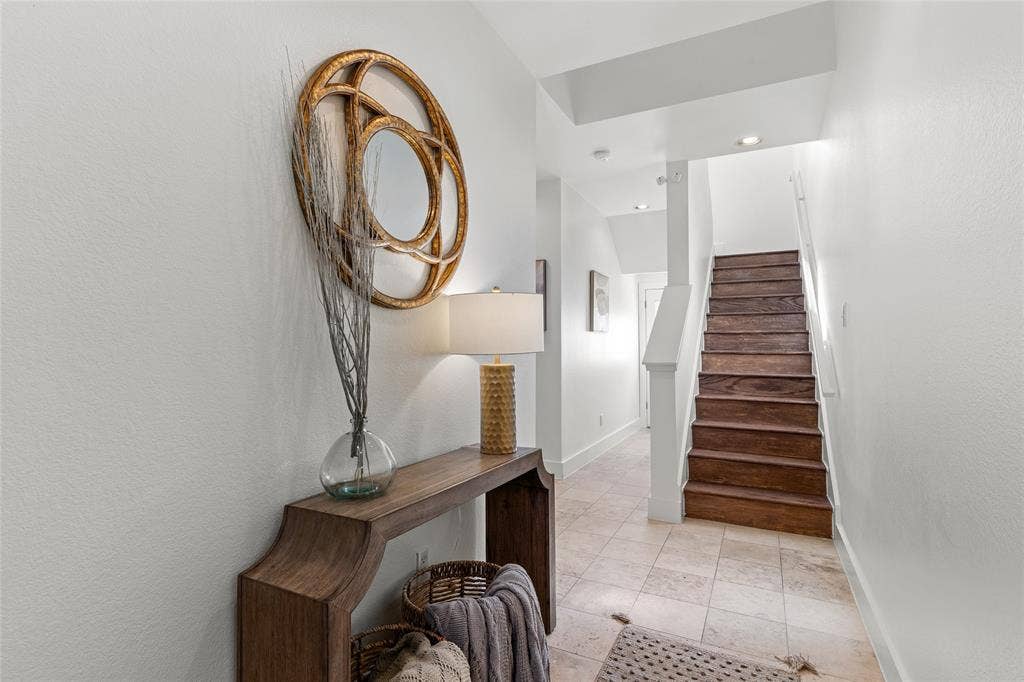 4830 Cedar Springs Road, #3, Dallas, TX 75219
