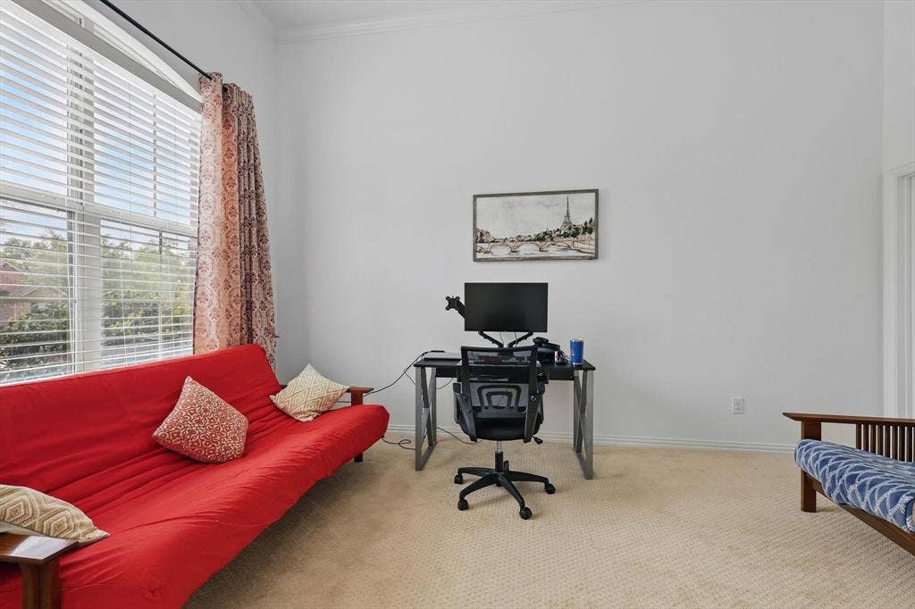 1605 Lisburn Drive, McKinney, TX 75071 1605 Lisburn Drive, McKinney, TX 75071