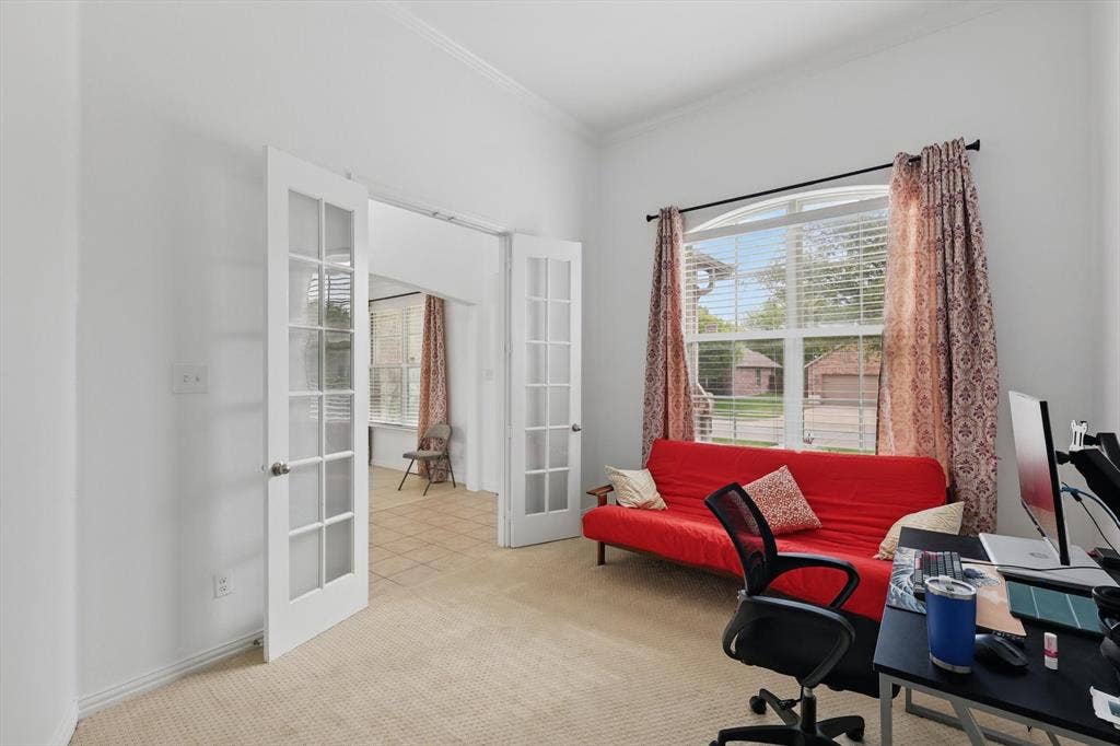 1605 Lisburn Drive, McKinney, TX 75071 1605 Lisburn Drive, McKinney, TX 75071