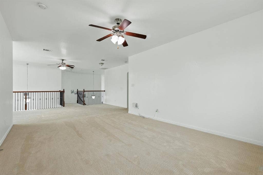 1605 Lisburn Drive, McKinney, TX 75071 1605 Lisburn Drive, McKinney, TX 75071