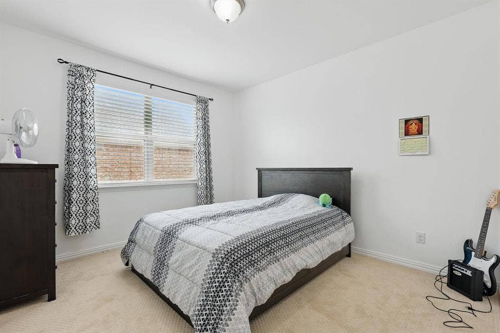 1605 Lisburn Drive, McKinney, TX 75071 1605 Lisburn Drive, McKinney, TX 75071