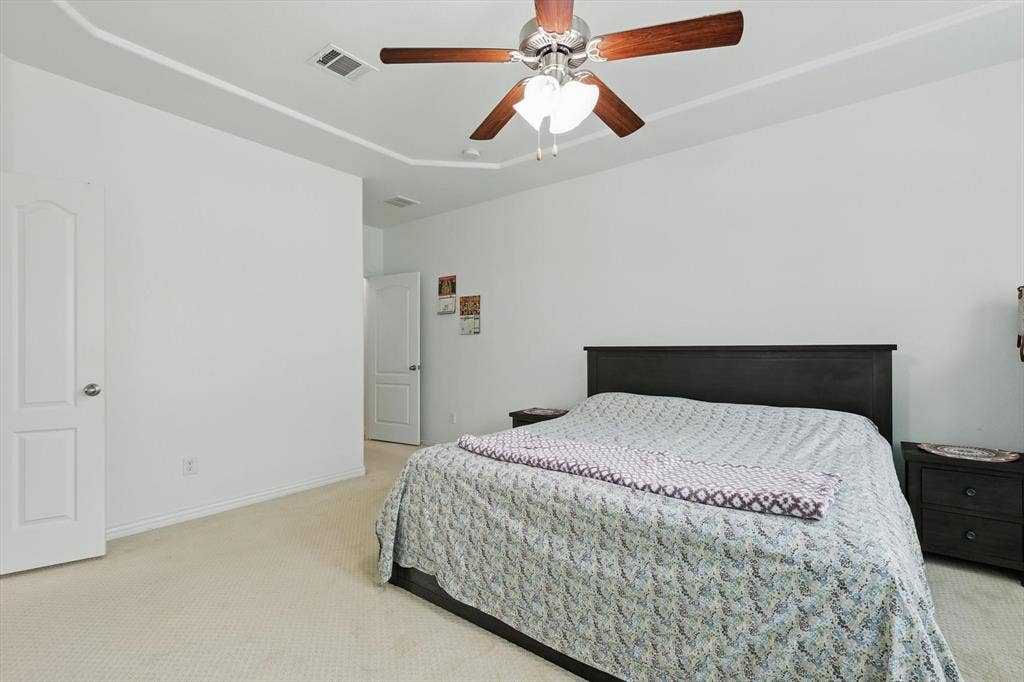 1605 Lisburn Drive, McKinney, TX 75071 1605 Lisburn Drive, McKinney, TX 75071