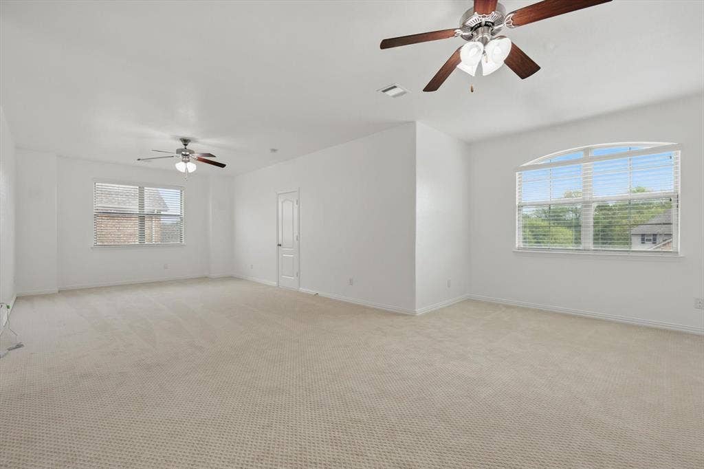 1605 Lisburn Drive, McKinney, TX 75071 1605 Lisburn Drive, McKinney, TX 75071