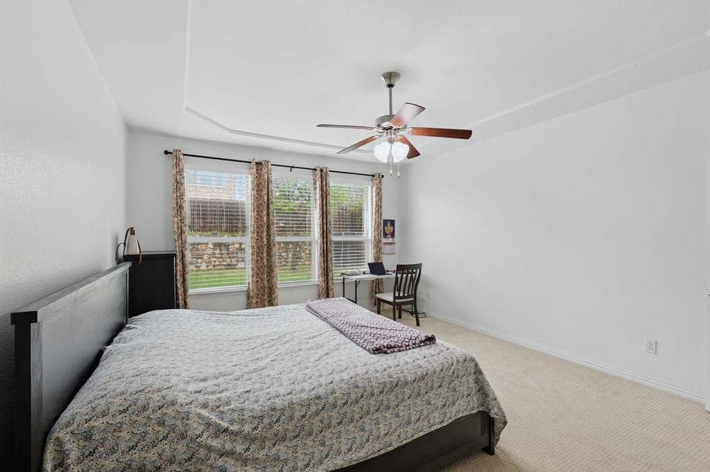 1605 Lisburn Drive, McKinney, TX 75071 1605 Lisburn Drive, McKinney, TX 75071