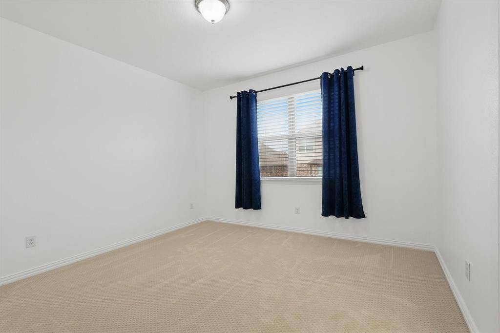 1605 Lisburn Drive, McKinney, TX 75071 1605 Lisburn Drive, McKinney, TX 75071