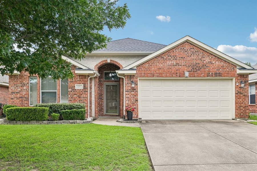 Property photo for 137 Tomahawk Drive, Greenville, TX