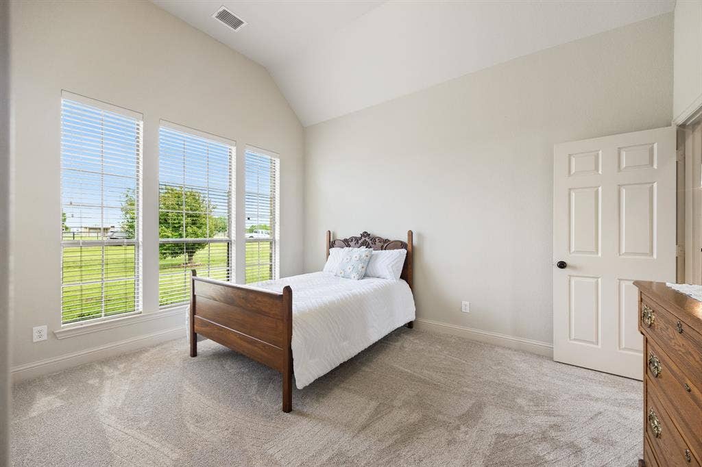 6192 Graham Point Trail, Royse City, TX 75189 6192 Graham Point Trail, Royse City, TX 75189