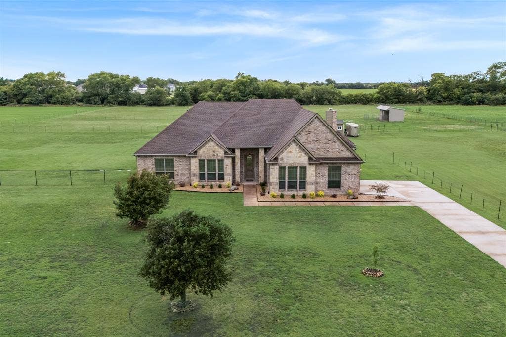 6192 Graham Point Trail, Royse City, TX 75189 6192 Graham Point Trail, Royse City, TX 75189