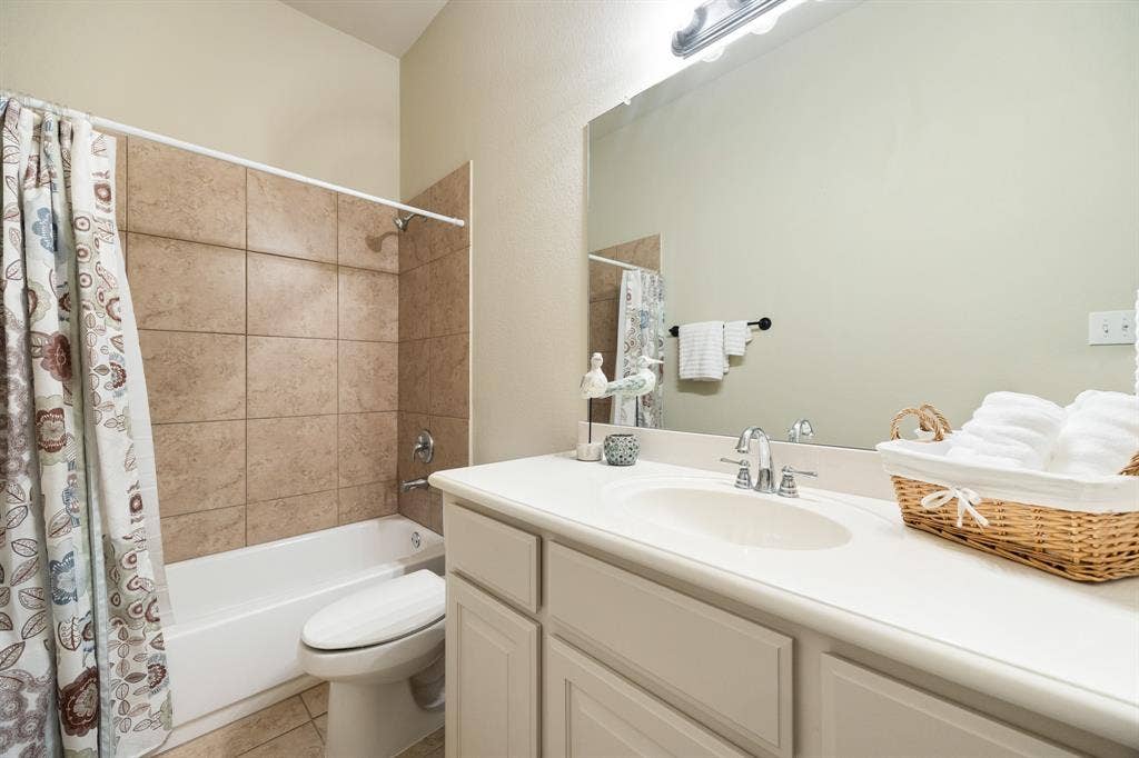 6192 Graham Point Trail, Royse City, TX 75189 6192 Graham Point Trail, Royse City, TX 75189