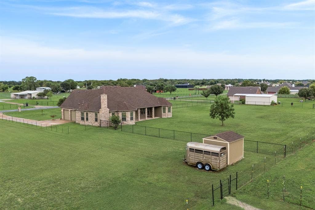 6192 Graham Point Trail, Royse City, TX 75189 6192 Graham Point Trail, Royse City, TX 75189