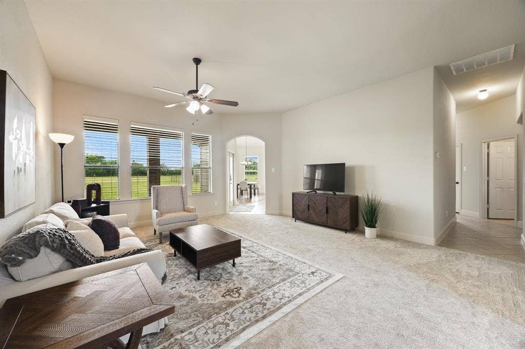 6192 Graham Point Trail, Royse City, TX 75189 6192 Graham Point Trail, Royse City, TX 75189