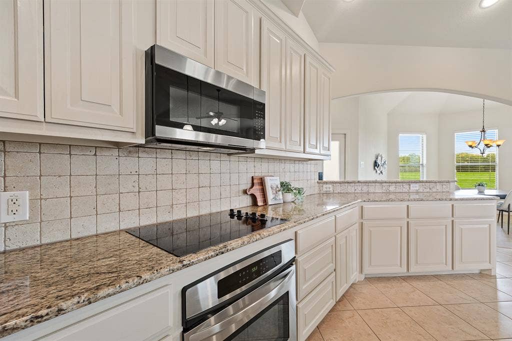6192 Graham Point Trail, Royse City, TX 75189 6192 Graham Point Trail, Royse City, TX 75189