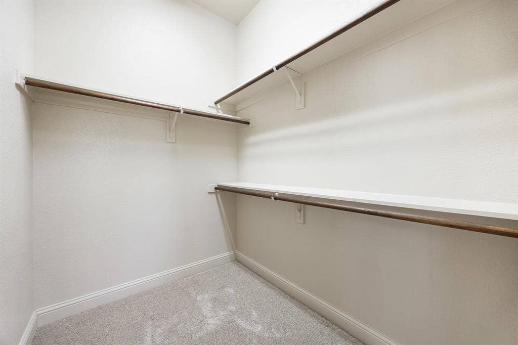 6192 Graham Point Trail, Royse City, TX 75189 6192 Graham Point Trail, Royse City, TX 75189