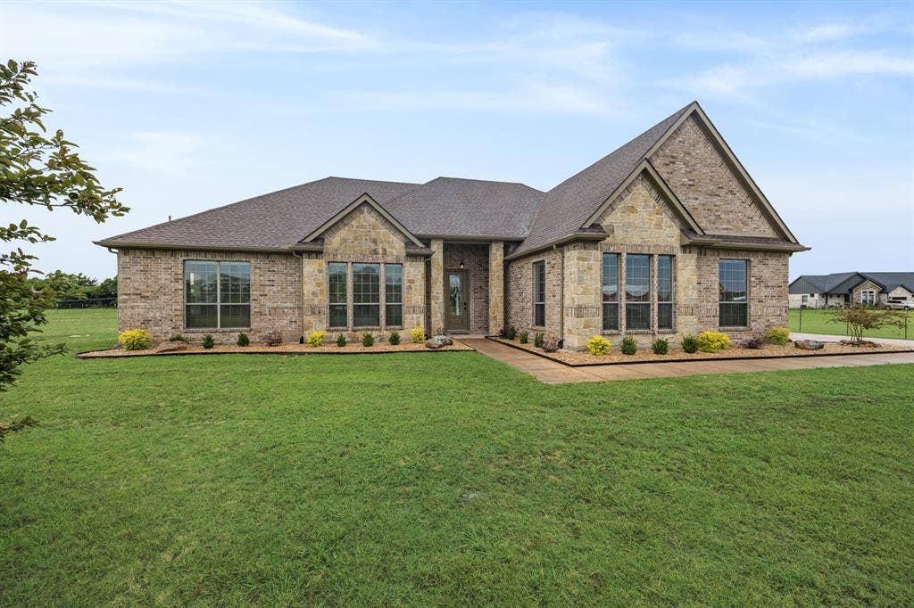 6192 Graham Point Trail, Royse City, TX 75189 6192 Graham Point Trail, Royse City, TX 75189