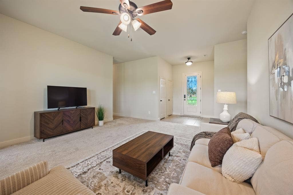 6192 Graham Point Trail, Royse City, TX 75189 6192 Graham Point Trail, Royse City, TX 75189