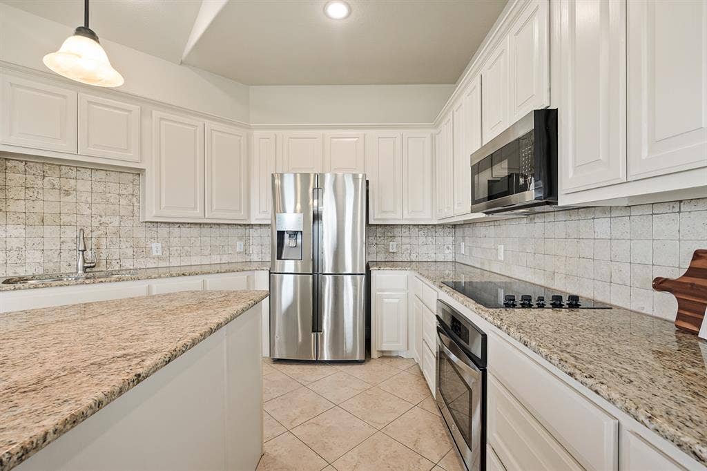 6192 Graham Point Trail, Royse City, TX 75189 6192 Graham Point Trail, Royse City, TX 75189