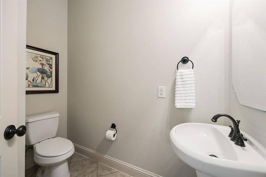 6192 Graham Point Trail, Royse City, TX 75189 6192 Graham Point Trail, Royse City, TX 75189