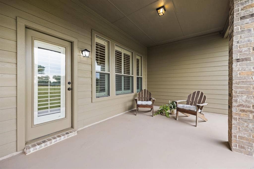 6192 Graham Point Trail, Royse City, TX 75189 6192 Graham Point Trail, Royse City, TX 75189