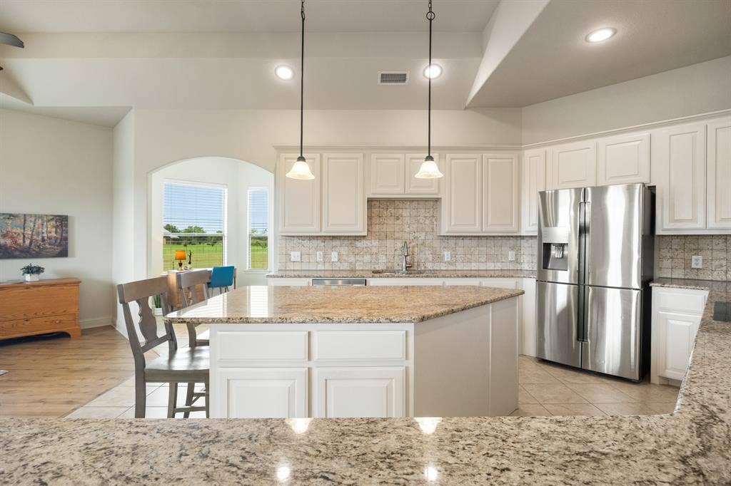 6192 Graham Point Trail, Royse City, TX 75189 6192 Graham Point Trail, Royse City, TX 75189