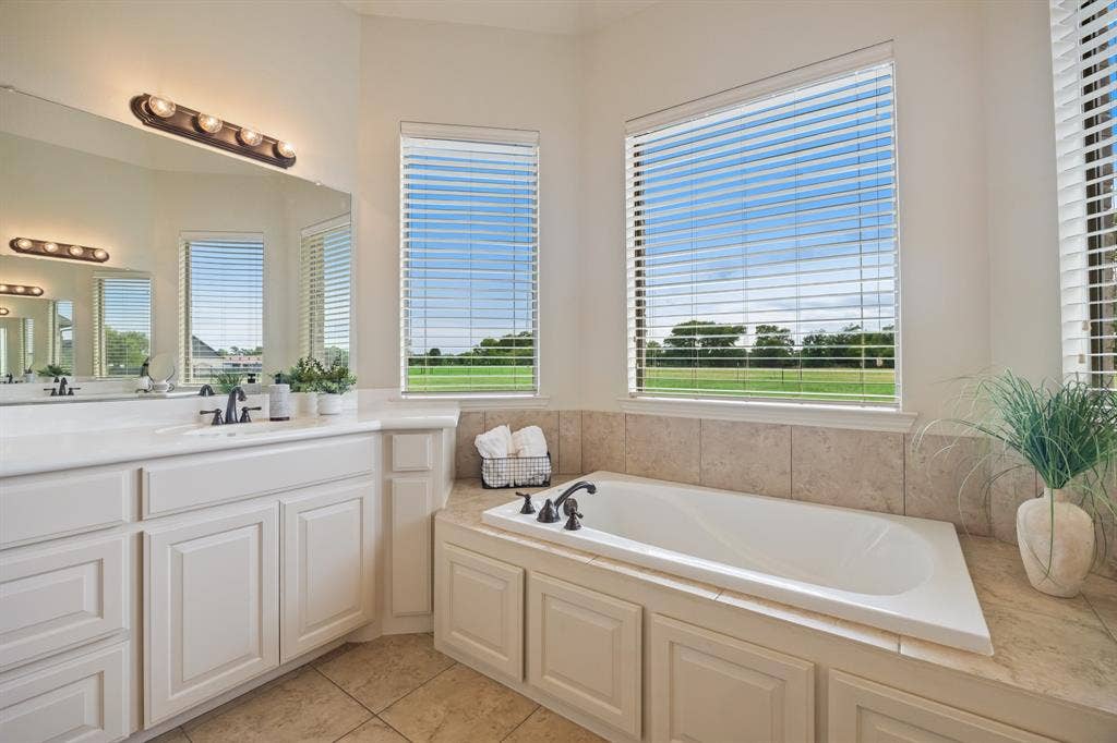 6192 Graham Point Trail, Royse City, TX 75189 6192 Graham Point Trail, Royse City, TX 75189