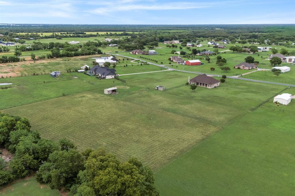 6192 Graham Point Trail, Royse City, TX 75189 6192 Graham Point Trail, Royse City, TX 75189