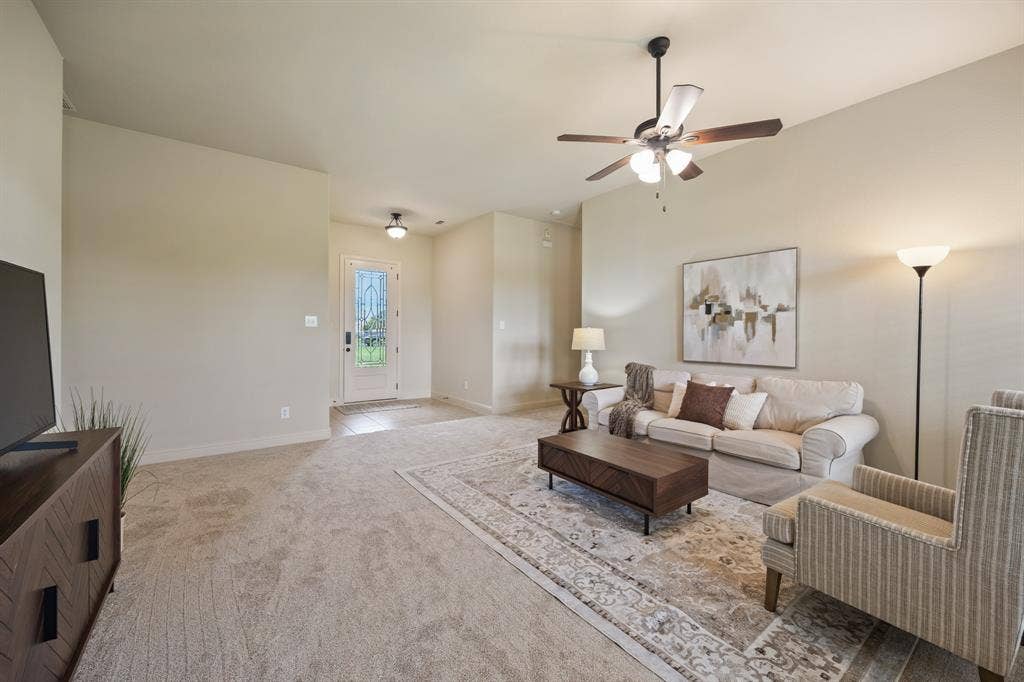 6192 Graham Point Trail, Royse City, TX 75189 6192 Graham Point Trail, Royse City, TX 75189