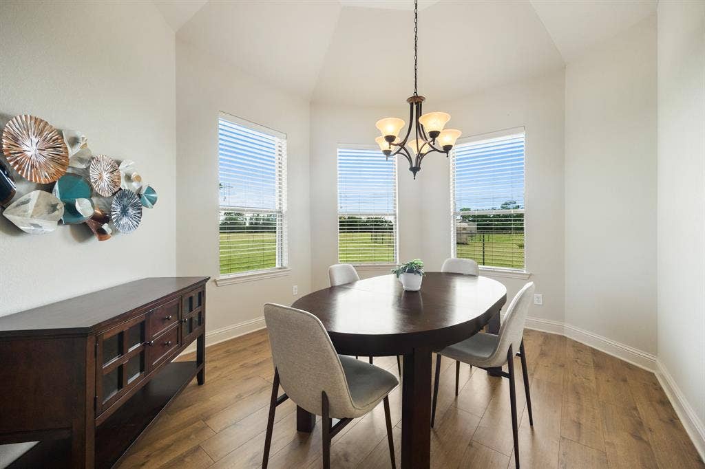 6192 Graham Point Trail, Royse City, TX 75189 6192 Graham Point Trail, Royse City, TX 75189