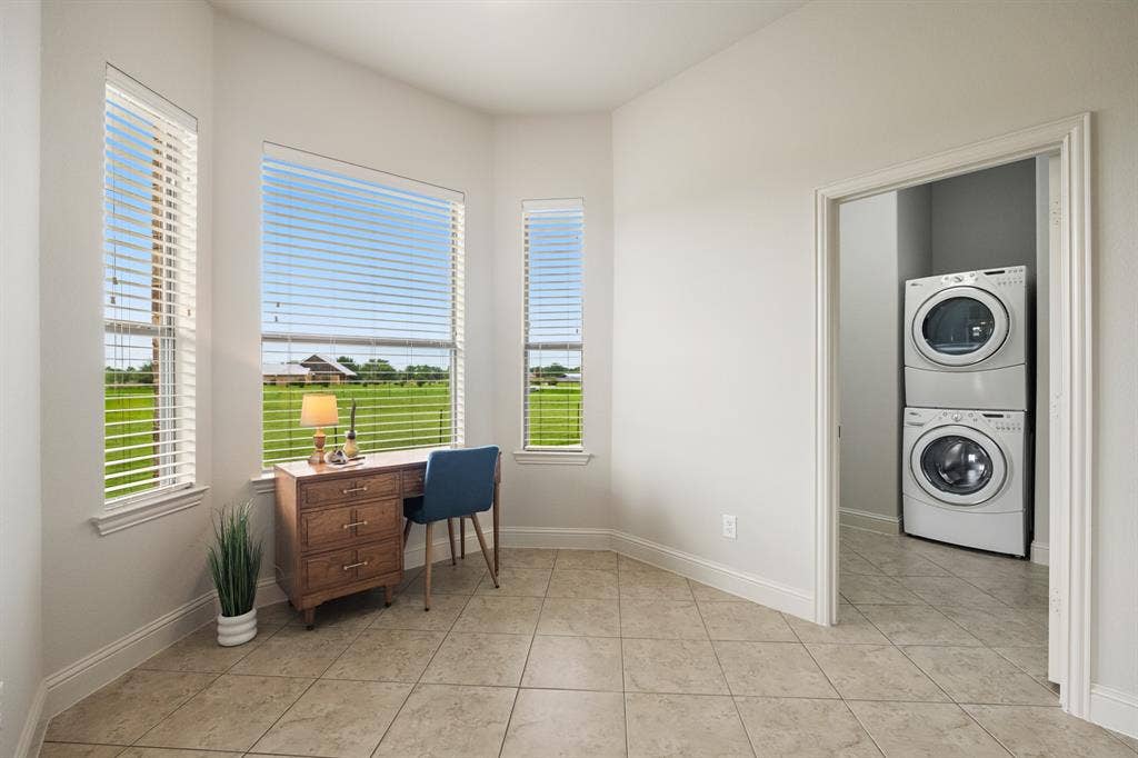 6192 Graham Point Trail, Royse City, TX 75189 6192 Graham Point Trail, Royse City, TX 75189